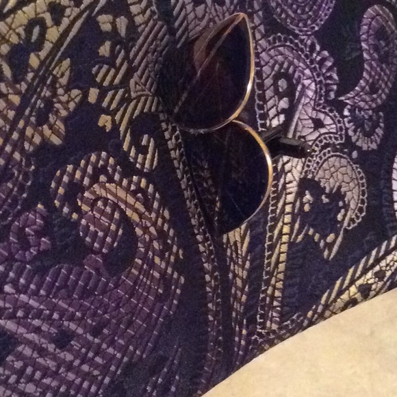 Vintage cufflinks - Picture 5 of 8